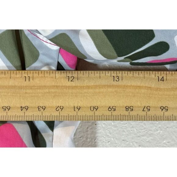 Columbia Baby Omni Tech Fleece Removable Lining Hooded Bunting Snowsuit 6 Months - Picture 7 of 8